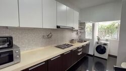 Pillai Road (D19), Apartment #602186361